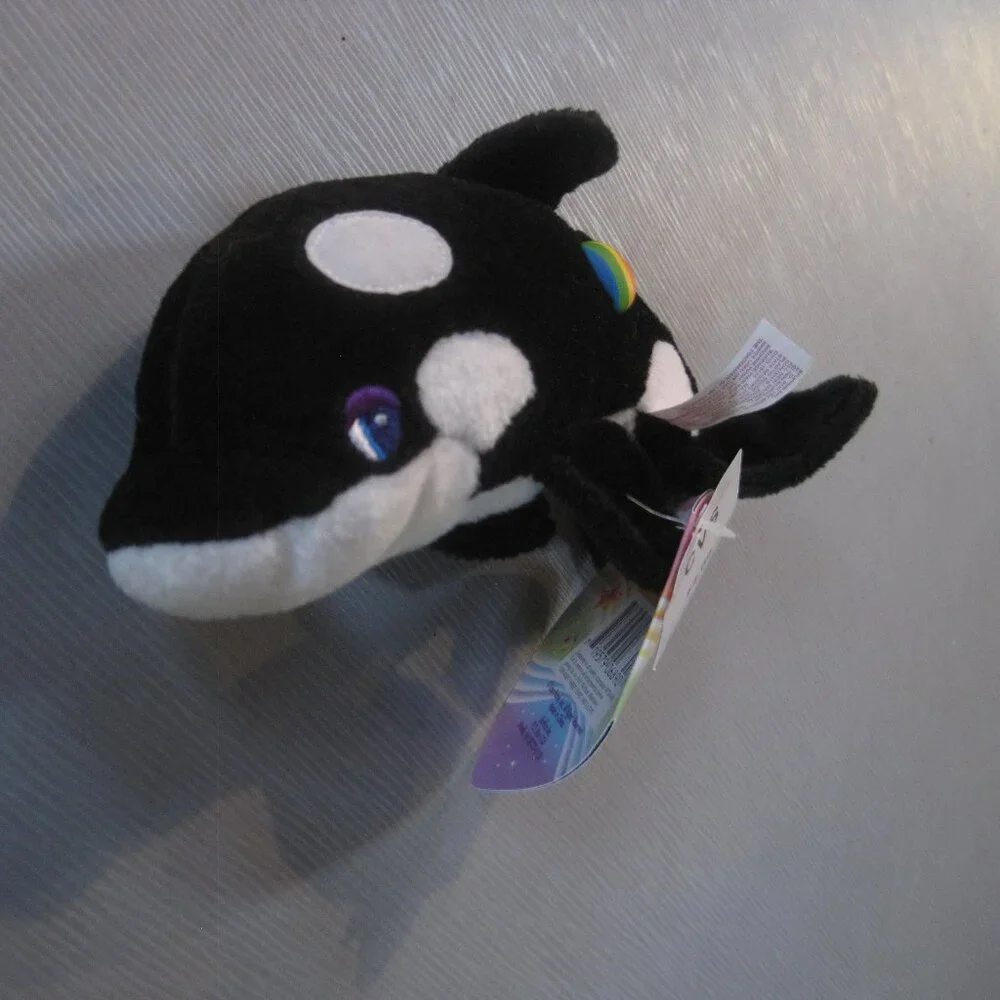 Lisa Frank adorable lisa
